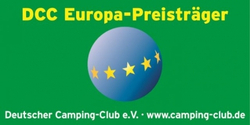 camping info award winner 2021